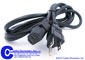 AC  Power Cords -- IEC-JAPAN-PSE CORDSET - Image