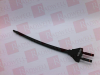 Fiber Optic Cable -- 539615