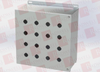 Enclosure - 33916123 - Radwell International