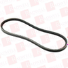 Belt - 112356000 - Radwell International