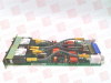 Control/Interface Board - 65267873 - Radwell International
