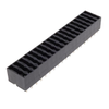 Fuseholders - 18-04820019ZXBF-ND - DigiKey
