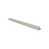 Arrays, Edge Type, Mezzanine (Board to Board) - 61082-201629LF-ND - DigiKey