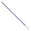 Clean Room Swabs and Brushes - 75-48040-ND - DigiKey