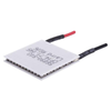 Thermoelectric, Peltier Modules - 1487-430032-504-ND - DigiKey