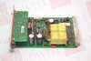 Control Accessory - 403189 - Radwell International