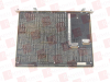 PLC Module/Rack - 564841 - Radwell International