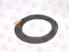 QD Cable/Cord Set - 65369692 - Radwell International