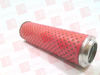 Pneumatic Filter - 203813691 - Radwell International