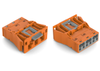 Male connector/plug - 770-2353 - WAGO