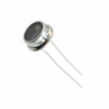 Optical Sensors - Optical Sensors - Photo Detectors - CdS Cells - NSL-7910 - 778201-NSL-7910 - Win Source Electronics