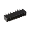 Headers, Plugs and Sockets - 0395224008-ND - DigiKey