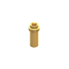 PC Pin Receptacles, Socket Connectors - 36-1688-ND - DigiKey