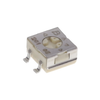 Trimmer Potentiometers -- 118-3314G-2-201ECT-ND - Image