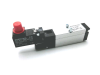 Pneumatic Valve - Radwell International