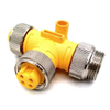 QD Cable/Cord Set - Radwell International