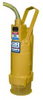 SM2F1-X1 460/3 Submersible Pump -  - Gorman-Rupp Pumps