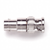 Coaxial Connector (RF) Adapters - 501-1799-ND - DigiKey