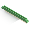 Edgeboard Connectors - 151-325-059-540-107-ND - DigiKey