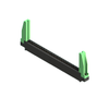 Edgeboard Connectors - 151-387-027-540-678-ND - DigiKey