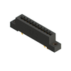 Edgeboard Connectors - 151-387-020-560-208-ND - DigiKey