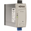 Industrial, DIN Rail Power Supplies - 2946-787-833-ND - DigiKey