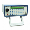 Function Generator, DDS - BK4070A-ND - DigiKey