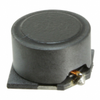 Fixed Inductors - 478-7124-2-ND - DigiKey