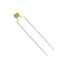 Ceramic Capacitors -- 1C20C0G100J050R - Image
