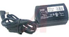 POWER SUPPLY, EXTERNAL, 12V, 36 WATTS - 70059522 - Allied Electronics, Inc.