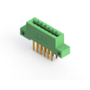Edgeboard Connectors - 151-833-012-544-212-ND - DigiKey