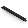 Edgeboard Connectors - 151-357-078-524-207-ND - DigiKey