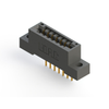 Edgeboard Connectors - 151-396-007-522-104-ND - DigiKey