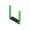 Edgeboard Connectors - 151-387-018-556-258-ND - DigiKey