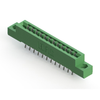 Edgeboard Connectors - 151-307-024-456-204-ND - DigiKey