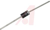 Rectifier; Case 267-03; 3A Current, (Forward); 40V (Forward); - 70016046 - Allied Electronics, Inc.