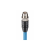 Circular Cable Assemblies - 934809010-ND - DigiKey