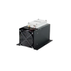 RF Amplifiers - 3157-ZHL-100W-52-S+-ND - DigiKey
