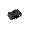 153-PC - 32V PCB Fuse Holder -- 01530009Z - Image