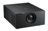 Bright Multimedia in a Durable Package - PRO8000 - Visual Sound, Inc.