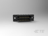 Rectangular Wire & Cable Connectors & Housings - 292178-1 - TE Connectivity