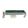 D-Sub Connector Assemblies - 900-1731070914-ND - DigiKey