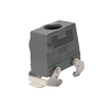 Heavy Duty Connector Housings, Hoods, Bases - A132819-ND - DigiKey