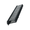 Rack Accessories - 5073-PHCM-1-4-ND - DigiKey