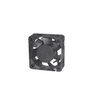 DC Brushless Fans (BLDC) - KD1205PHB2.(2).GN-ND - DigiKey