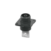 Specialized Connectors - 277-1571480-ND - DigiKey