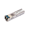 Fiber Optic Transceiver Modules - 5073-PT-MTB-LR-ND - DigiKey