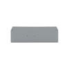 Accessories - 2946-279-344-ND - DigiKey