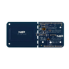 RF, RFID, Wireless Evaluation Boards - 568-NCX3310EVB-ND - DigiKey