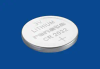 Renata Lithium Coin Cell CR2032MFR